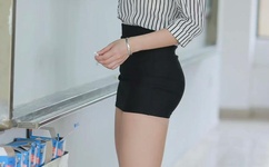 美女被抽插到哭内射视频免费